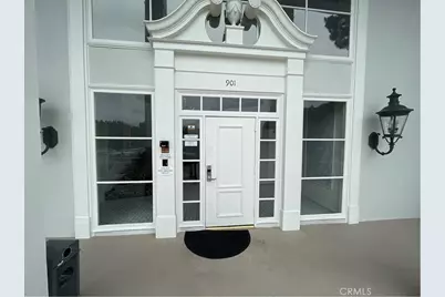 101 Scholz Plaza #123, Newport Beach, CA 92663 - Photo 6