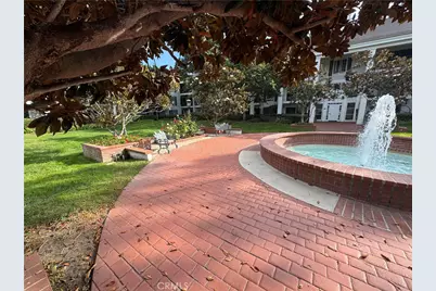 101 Scholz Plaza #123, Newport Beach, CA 92663 - Photo 46