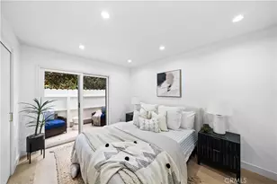 16214 Bimini Ln, Huntington Beach, CA 92649 - Photo 28