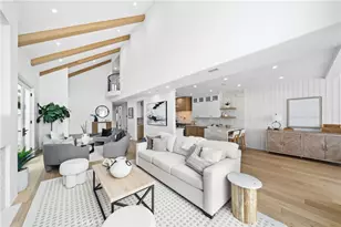 16214 Bimini Ln, Huntington Beach, CA 92649 - Photo 1