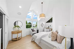 16214 Bimini Ln, Huntington Beach, CA 92649 - Photo 32