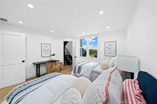 16214 Bimini Ln, Huntington Beach, CA 92649 - Photo 38