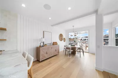 16214 Bimini Lane, Huntington Beach, CA 92649 - Photo 14