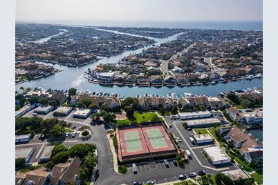 16214 Bimini Lane, Huntington Beach, CA 92649 - Photo 74