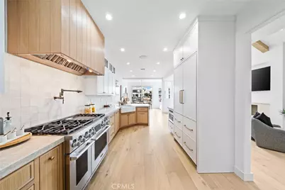 16214 Bimini Lane, Huntington Beach, CA 92649 - Photo 8