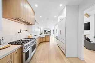 16214 Bimini Ln, Huntington Beach, CA 92649 - Photo 8