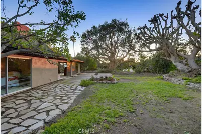 700 Aleppo Street, Newport Beach, CA 92660 - Photo 20