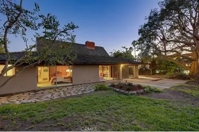 700 Aleppo Street, Newport Beach, CA 92660 - Photo 14