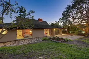 700 Aleppo St, Newport Beach, CA 92660 - Photo 14