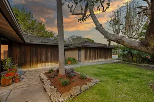 700 Aleppo St, Newport Beach, CA 92660 - Photo 10