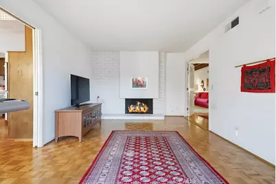 700 Aleppo Street, Newport Beach, CA 92660 - Photo 50