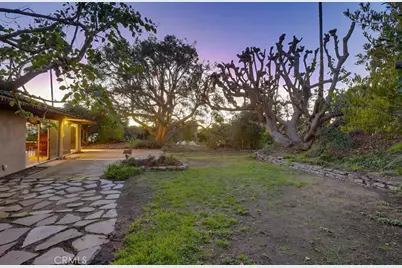 700 Aleppo Street, Newport Beach, CA 92660 - Photo 16