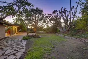 700 Aleppo St, Newport Beach, CA 92660 - Photo 16