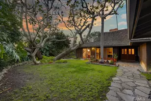 700 Aleppo St, Newport Beach, CA 92660 - Photo 6