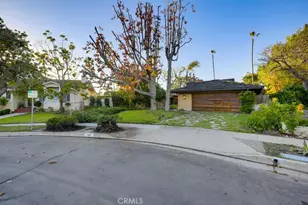 700 Aleppo St, Newport Beach, CA 92660 - Photo 74