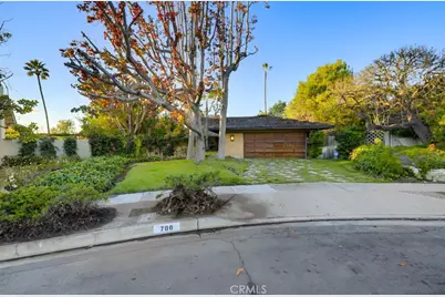 700 Aleppo Street, Newport Beach, CA 92660 - Photo 64