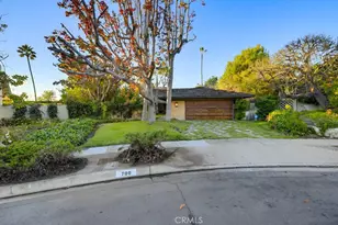 700 Aleppo St, Newport Beach, CA 92660 - Photo 64