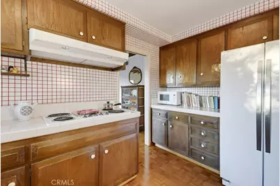 700 Aleppo Street, Newport Beach, CA 92660 - Photo 46