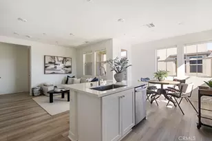 1300 Lasso Wy, Rancho Mission Viejo, CA 92694 - Photo 8