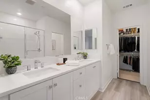 1300 Lasso Wy, Rancho Mission Viejo, CA 92694 - Photo 16