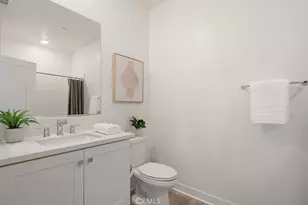 1300 Lasso Wy, Rancho Mission Viejo, CA 92694 - Photo 20