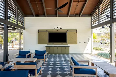 1300 Lasso Way #305, Rancho Mission Viejo, CA 92694 - Photo 34