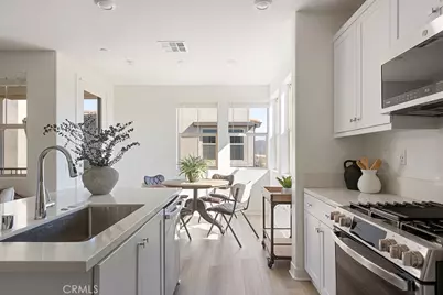 1300 Lasso Way #305, Rancho Mission Viejo, CA 92694 - Photo 6