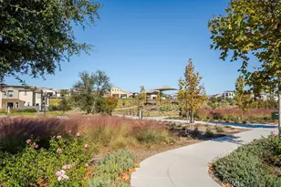 1300 Lasso Wy, Rancho Mission Viejo, CA 92694 - Photo 28