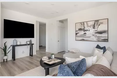 1300 Lasso Way #305, Rancho Mission Viejo, CA 92694 - Photo 10