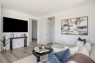 1300 Lasso Wy, Rancho Mission Viejo, CA 92694 - Photo 10