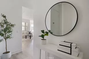 1300 Lasso Wy, Rancho Mission Viejo, CA 92694 - Photo 2