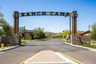 1300 Lasso Wy, Rancho Mission Viejo, CA 92694 - Photo 26