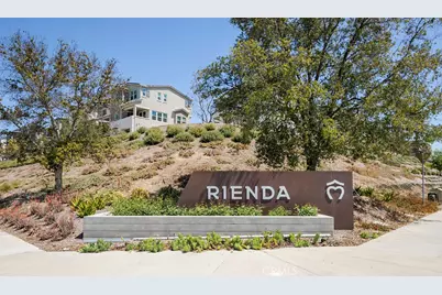 1300 Lasso Way #305, Rancho Mission Viejo, CA 92694 - Photo 32