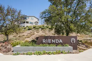 1300 Lasso Wy, Rancho Mission Viejo, CA 92694 - Photo 32