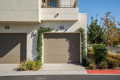 1300 Lasso Way #305, Rancho Mission Viejo, CA 92694 - Photo 22