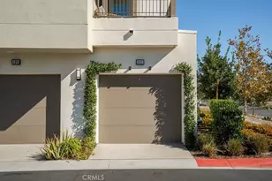 1300 Lasso Wy, Rancho Mission Viejo, CA 92694 - Photo 22