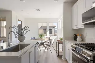 1300 Lasso Wy, Rancho Mission Viejo, CA 92694 - Photo 6