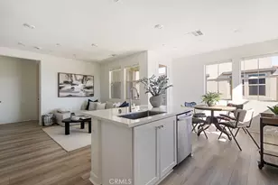 1300 Lasso Wy, Rancho Mission Viejo, CA 92694 - Photo 8