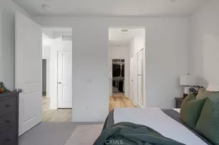 1300 Lasso Wy, Rancho Mission Viejo, CA 92694 - Photo 14