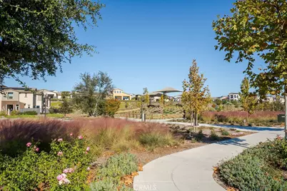 1300 Lasso Way #305, Rancho Mission Viejo, CA 92694 - Photo 28