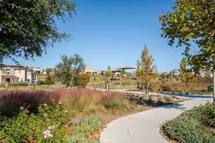 1300 Lasso Wy, Rancho Mission Viejo, CA 92694 - Photo 28