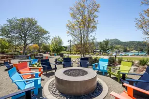 1300 Lasso Wy, Rancho Mission Viejo, CA 92694 - Photo 36