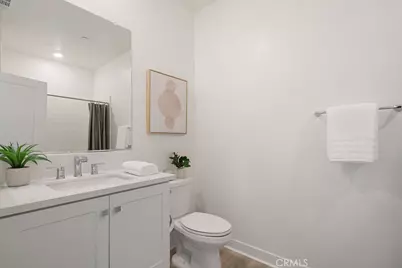 1300 Lasso Way #305, Rancho Mission Viejo, CA 92694 - Photo 20