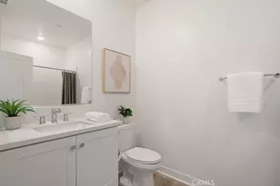 1300 Lasso Wy, Rancho Mission Viejo, CA 92694 - Photo 20