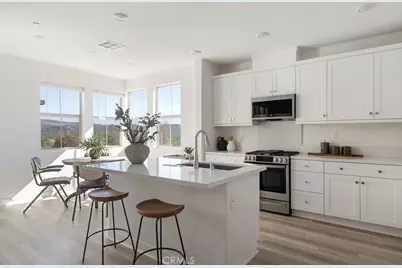 1300 Lasso Way #305, Rancho Mission Viejo, CA 92694 - Photo 4