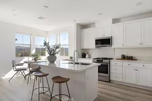 1300 Lasso Wy, Rancho Mission Viejo, CA 92694 - Photo 4