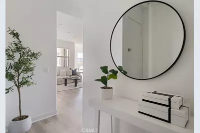 1300 Lasso Way #305, Rancho Mission Viejo, CA 92694 - Photo 2