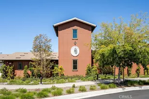 1300 Lasso Wy, Rancho Mission Viejo, CA 92694 - Photo 30