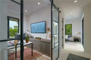 521 Angelita, Corona del Mar, CA 92625 - Photo 8