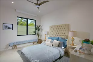 521 Angelita, Corona del Mar, CA 92625 - Photo 16